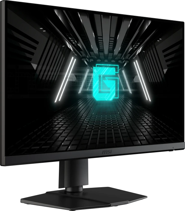 MSI G272QPF E2, 27"