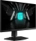 MSI G272QPF E2, 27" Vorschaubild