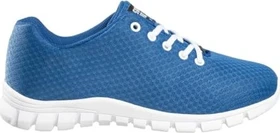 Safety Jogger Kassie Sicherheitsschuhe blau