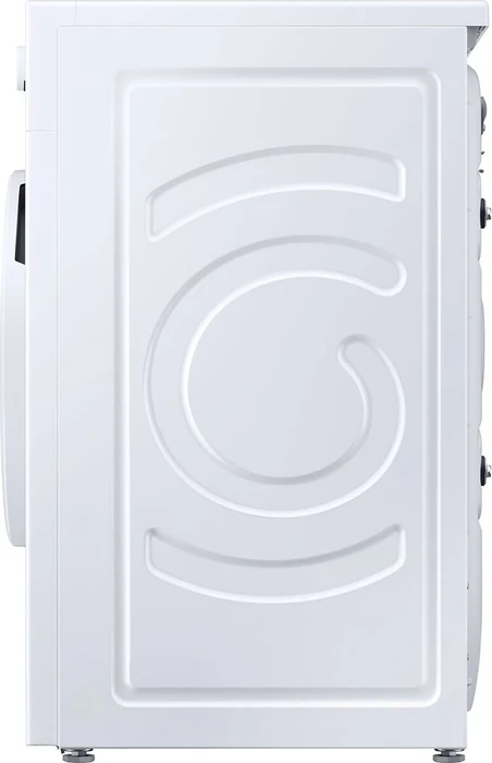 Samsung WW90FG3M05TW Frontlader