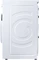 Samsung WW90FG3M05TW Frontlader Vorschaubild