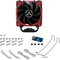 ARCTIC Freezer 33 TR rot Vorschaubild
