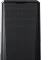 Phanteks Eclipse G400A, schwarz, Glasfenster Vorschaubild