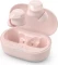 Philips TAT1209 rosa Vorschaubild