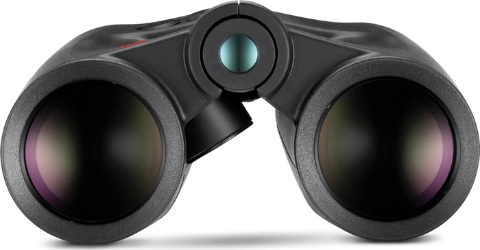 Leica Geovid Pro 8x42 schwarz