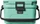Yeti Roadie 8 Passiv-Kühlbox seafoam (70000005809)