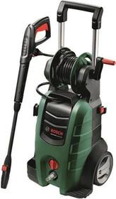 Bosch DIY AdvancedAquatak 150 Elektro-Hochdruckreiniger