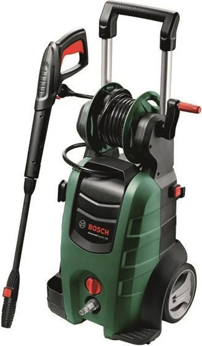 Bosch DIY AdvancedAquatak 150 Elektro-Hochdruckreiniger