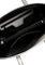Suri Frey Sports Jessy-Lu Shopper black finish Vorschaubild