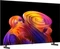 LG OLED AI B6 OLED77B6ELC Vorschaubild