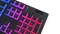 Endorfy SilentiumPC SPC Gear GK650K Omnis Pudding Edition, LEDs RGB, Kailh RED, USB, DE Vorschaubild