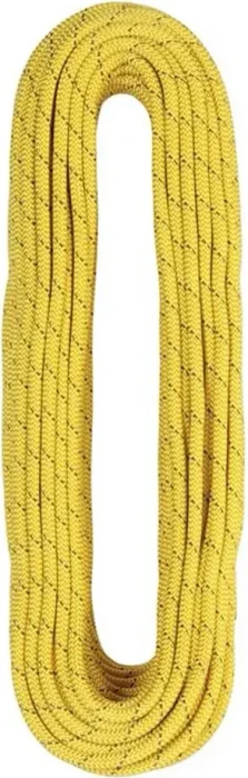 Singing Rock Gemini Halbseil 7.9mm