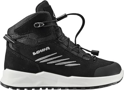 Lowa Callisto GTX Mid (Junior)