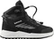 Lowa Callisto GTX Mid (Junior) Vorschaubild