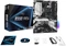 ASRock B550 Pro4 (AMD AM4) Vorschaubild