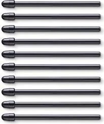 Wacom Standardspitzen (für Wacom Pro Pen 2, 10 Stück)