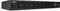 Lindy IPower Switch Classic 8, 1HE, 8-fach, 20A/230V, schwarz Vorschaubild
