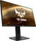 ASUS TUF Gaming VG259Q, 24.5" Vorschaubild