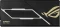 ASUS ROG Thor Platinum III Edition 20, ROG-THOR-3000T3-GAMING-EDITION-20, 3000W, ATX 3.1 Vorschaubild