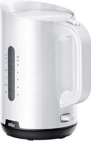 Braun WK 1100 WH Breakfast1