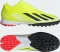 adidas X Crazyfast League LL TF team solar yellow 2/core black/cloud white Vorschaubild