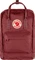 Fjällräven Kanken Laptop 15 Modell 2023 ox red Vorschaubild