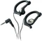 Vivanco Aircoustic Sport 6060 schwarz Vorschaubild