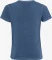 Jack Wolfskin Hiking Graphic Funktionsshirt kurzarm evening sky (Junior) Vorschaubild