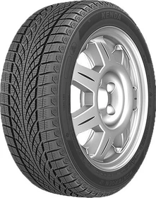 Kenda Wintergen 2 KR501 215/55 R16 97H XL