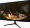 Arozzi Nova 27T2K180, Black, 27" Vorschaubild