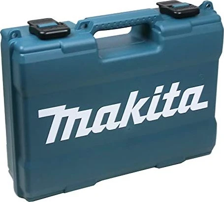 Makita Werkzeugkoffer