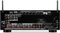 Denon AVR-X2100W Vorschaubild