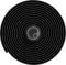 Ergon BT OrthoCell 3mm Lenkerband schwarz Vorschaubild
