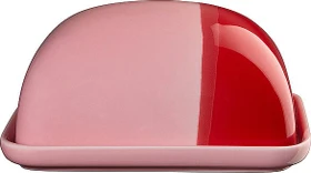 ASA Selection joy Butterdose 15.5x9.5cm strawberry smoothie