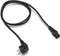 EcoFlow AC Ladekabel Vorschaubild