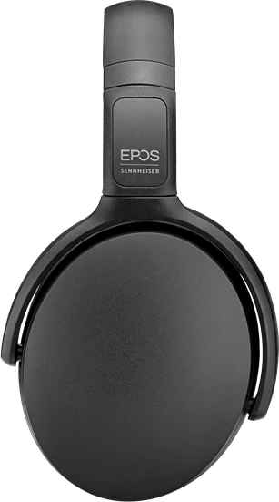 EPOS Sennheiser Adapt 360 schwarz