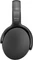 EPOS Sennheiser Adapt 360 schwarz Vorschaubild