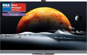 TCL 65C825