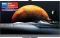 TCL 65C825 Vorschaubild