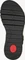 Tamaris Comfort Wide Fit schwarz (Damen) Vorschaubild