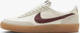 Nike Killshot 2 sail/gum yellow/night maroon (Damen)