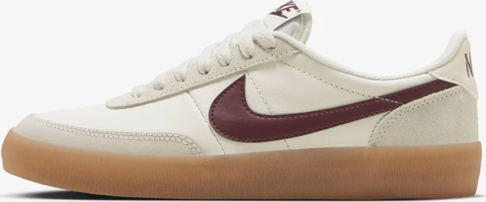 Nike Killshot 2 (Damen)