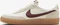 Nike Killshot 2 (Damen) Vorschaubild