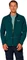Salewa Pedroc Durastretch Light Jacke (Herren) Vorschaubild