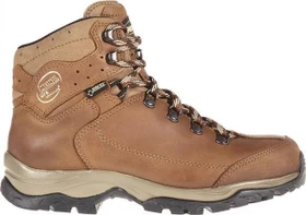 Meindl Vakuum Ultra beige (Damen)
