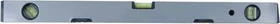 KS Tools Aluminiumprofil-Wasserwaage magnetisch 60cm