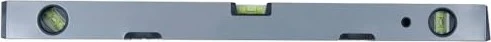 KS Tools Aluminiumprofil-Wasserwaage magnetisch 60cm