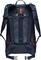 Vaude Wizard 18+4 baltic sea Vorschaubild