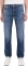 Replay Grover Straight Fit (Herren) Vorschaubild