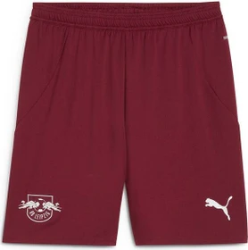 Puma RB Leipzig 2024/2025 Auswärtsshorts (Herren)